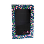 12 Piece Keepsake Mini Storage Box - Lizzy G's Fine Gifts
