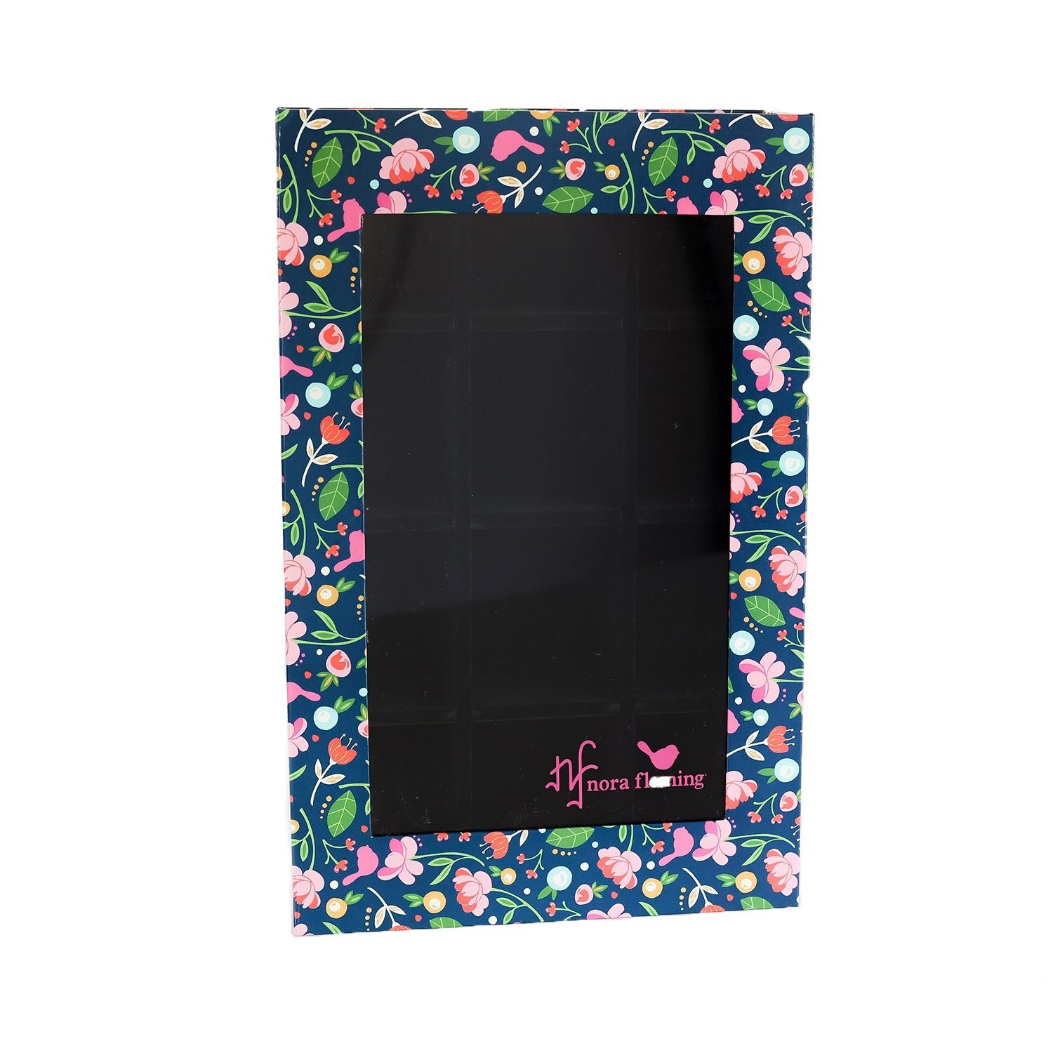 12 Piece Keepsake Mini Storage Box - Lizzy G's Fine Gifts