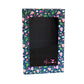 12 Piece Keepsake Mini Storage Box - Lizzy G's Fine Gifts