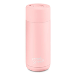 16oz Ceramic Reusable Cup (Multiple Colors Available) - Lizzy G's Fine Gifts