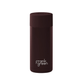 16oz Ceramic Reusable Cup (Multiple Colors Available) - Lizzy G's Fine Gifts