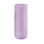 16oz Ceramic Reusable Cup (Multiple Colors Available) - Lizzy G's Fine Gifts