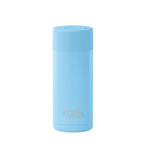 16oz Ceramic Reusable Cup (Multiple Colors Available) - Lizzy G's Fine Gifts