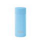 16oz Ceramic Reusable Cup (Multiple Colors Available) - Lizzy G's Fine Gifts