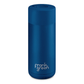 16oz Ceramic Reusable Cup (Multiple Colors Available) - Lizzy G's Fine Gifts
