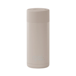 16oz Ceramic Reusable Cup (Multiple Colors Available) - Lizzy G's Fine Gifts