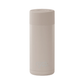 16oz Ceramic Reusable Cup (Multiple Colors Available) - Lizzy G's Fine Gifts