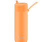 20oz Ceramic Reusable Bottle (Multiple Colors Available) - Lizzy G's Fine Gifts