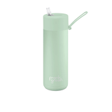 20oz Ceramic Reusable Bottle (Multiple Colors Available) - Lizzy G's Fine Gifts