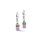2800/20 - 1500 Multi Earrings - Lizzy G's Fine Gifts