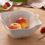 Melamine Medium Bowl