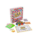 Block Party Game