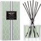 Wild Mint & Eucalyptus Diffuser