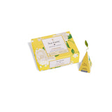 Hydrangea Mini Petite Presentation Box