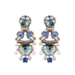 Chic Fresh Waters Earrings