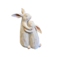 Long Ear Bunnies (Multiple Styles Available)