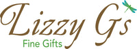 Lizzy G's Fine Gifts located in Vintage Park Houston