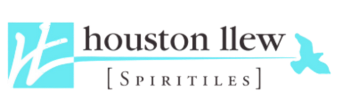 Houston llew