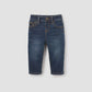 My First Jeans 6-9M