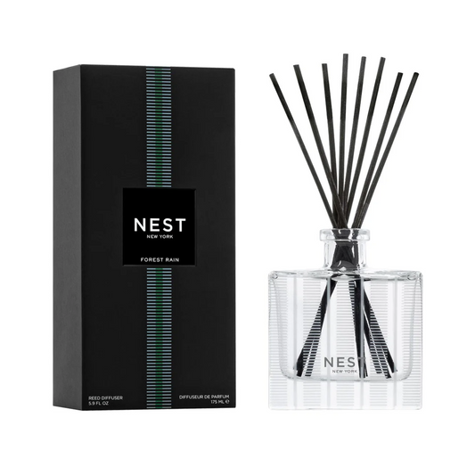 Forest Rain Diffuser