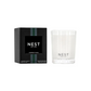 Forest Rain Votive