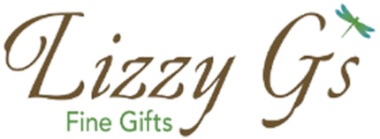 Lizzy G&#39;s Fine Gifts