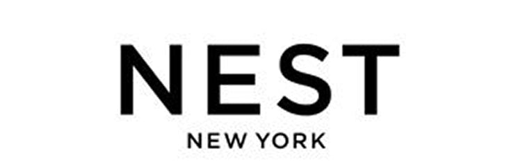 Nest New York