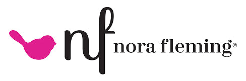 Nora Fleming