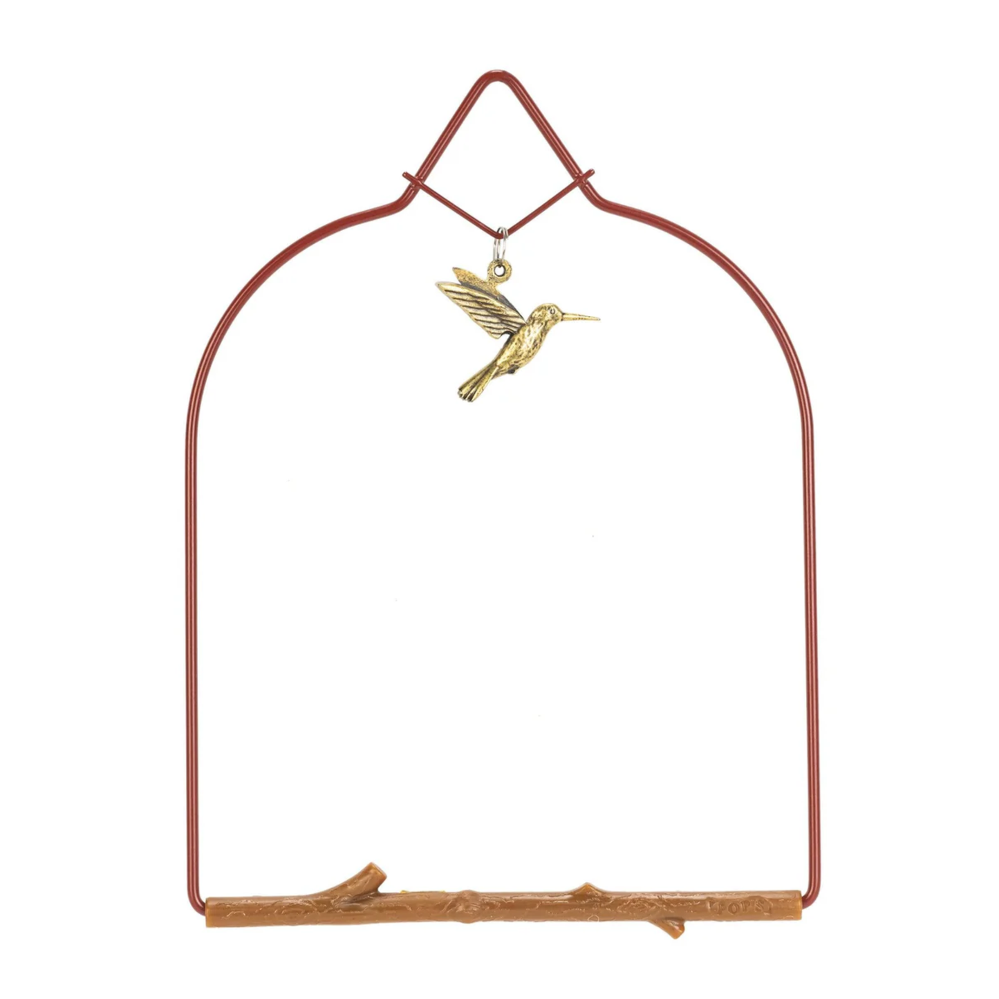 Hummingbird Swing