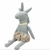 Alice Unicorn Plush