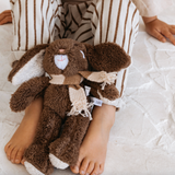 Frankie Rabbit Plush - Medium