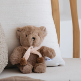 Prudence Bear Plush - Mini