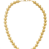 Mini Margaret 10mm Bead Chain