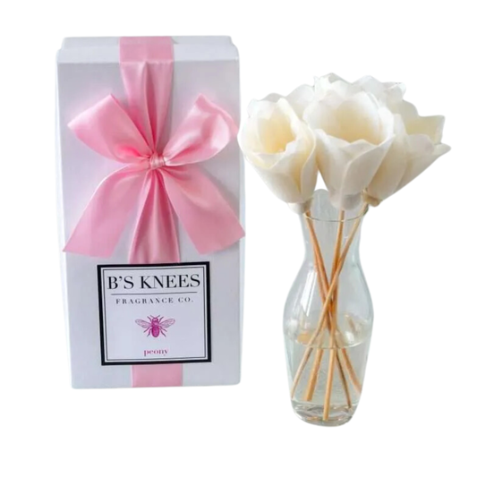 Peony Diffuser