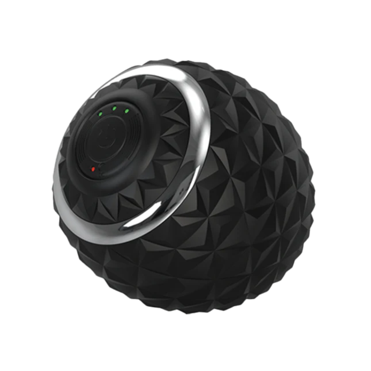 Recovery Massage Ball