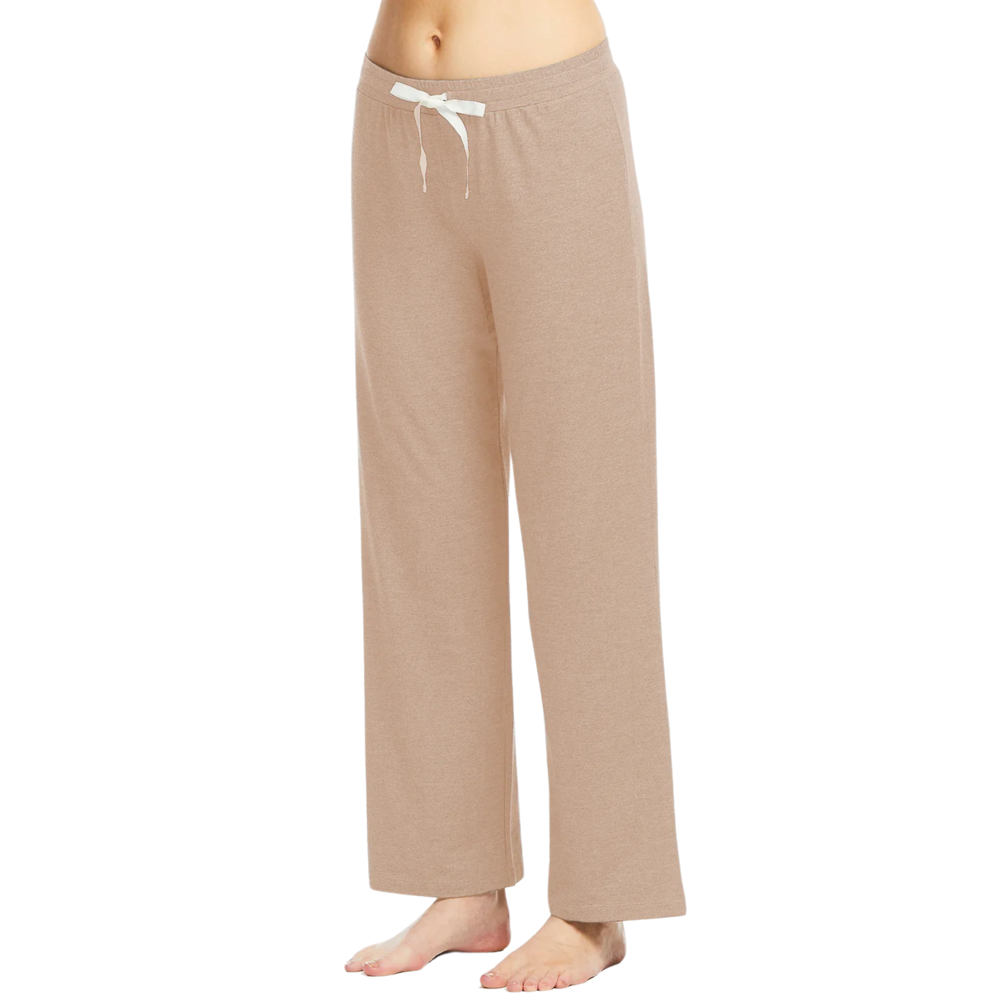 Donna Pant (Multiple Colors Available)