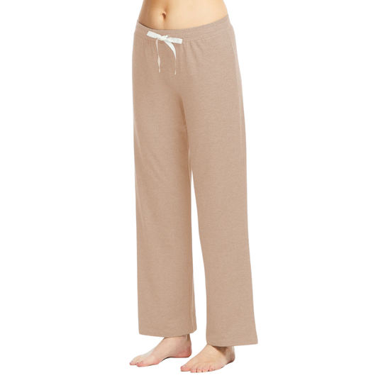 Donna Pant (Multiple Colors Available)