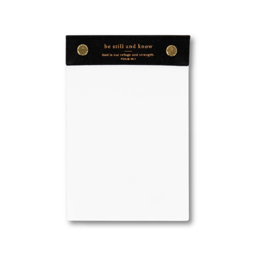 Desktop Notepad