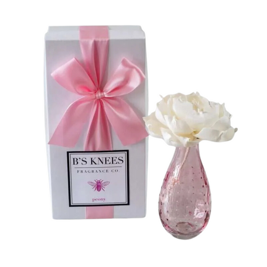 Peony Diffuser