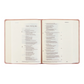 Shiloh ESV Journaling Bible