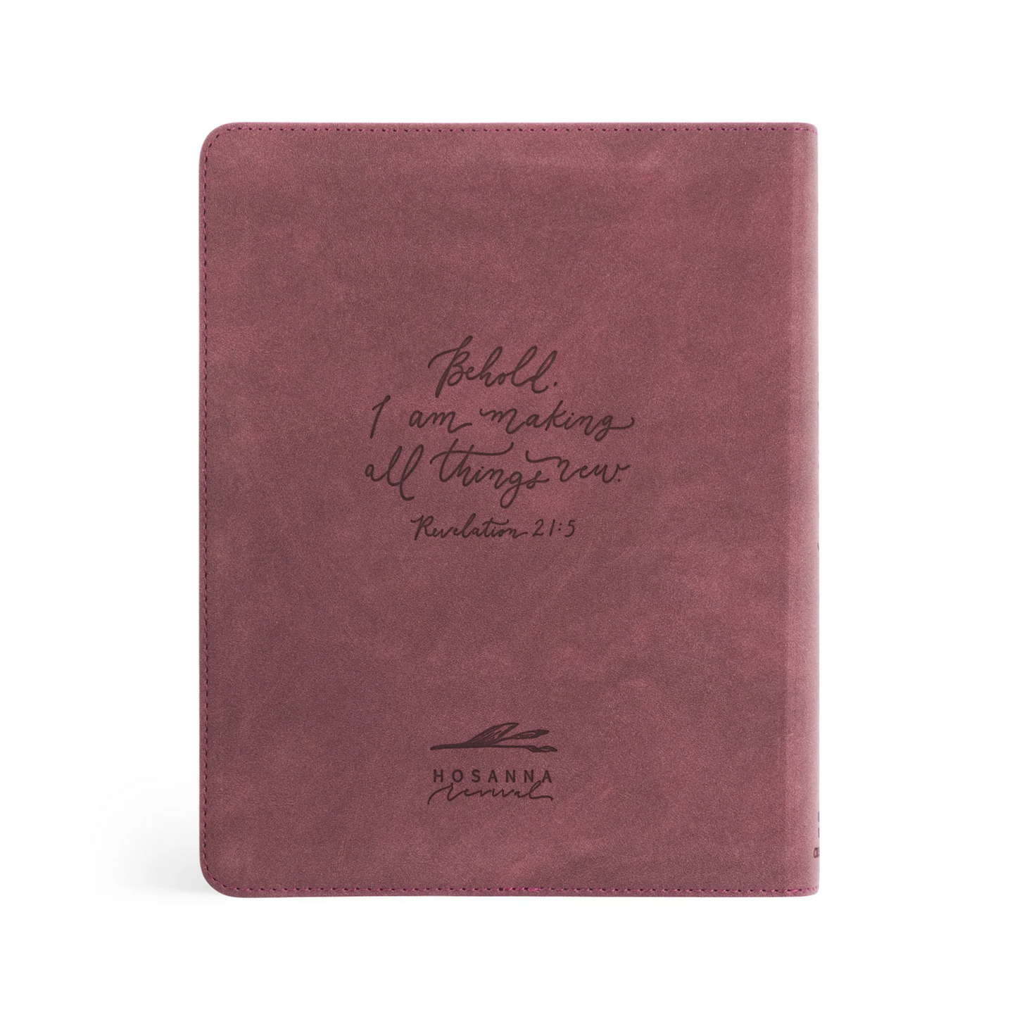 Helena ESV Journaling Bible