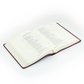 Helena ESV Journaling Bible