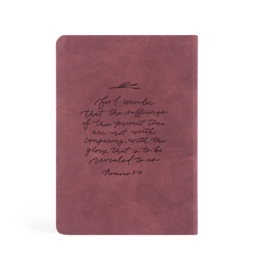 Helena Notebook