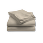 Soma Cooling Sheets (Multiple Colors Available)