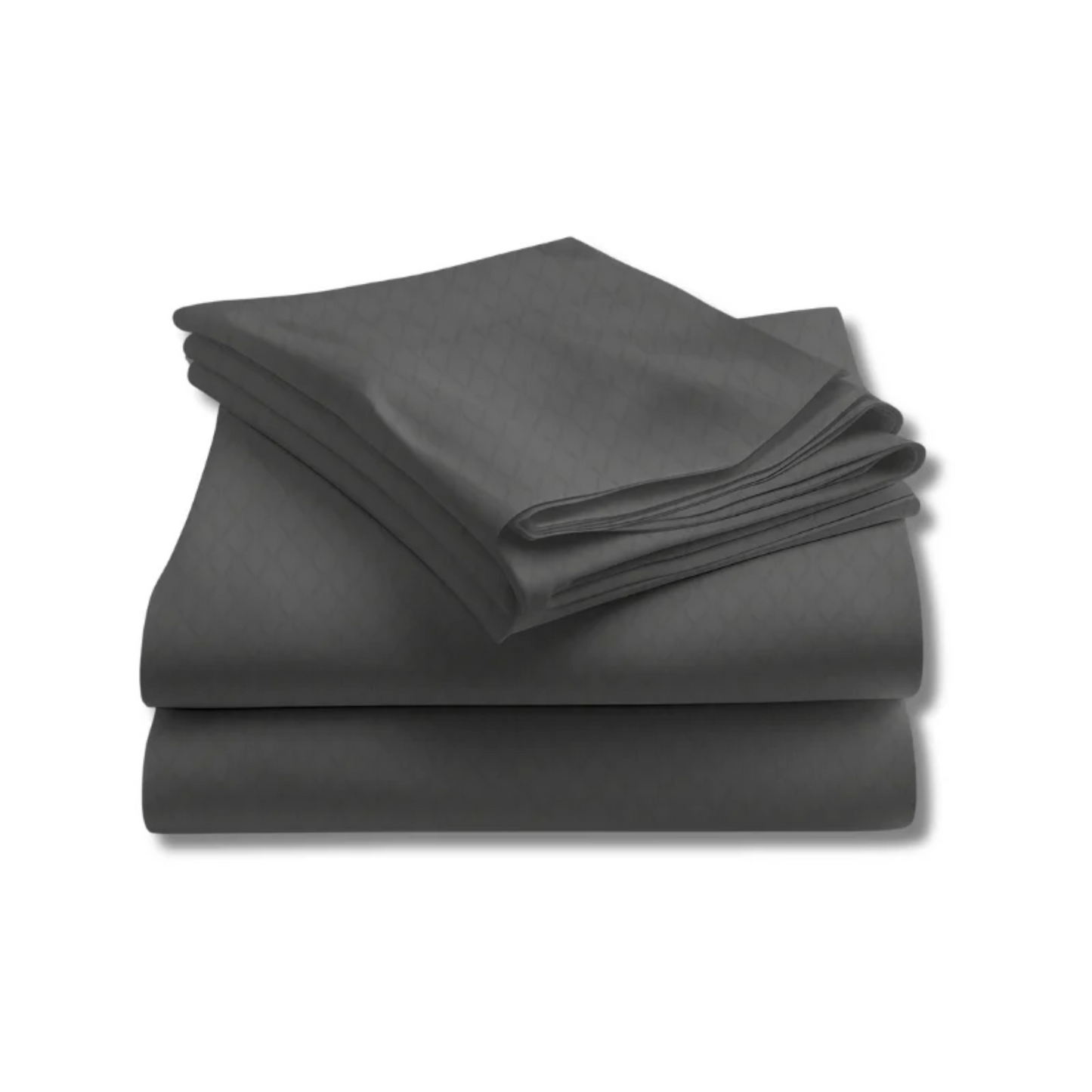 Soma Cooling Sheets (Multiple Colors Available)