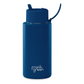 34oz Ceramic Reusable Bottle