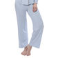 Donna Pant (Multiple Colors Available)