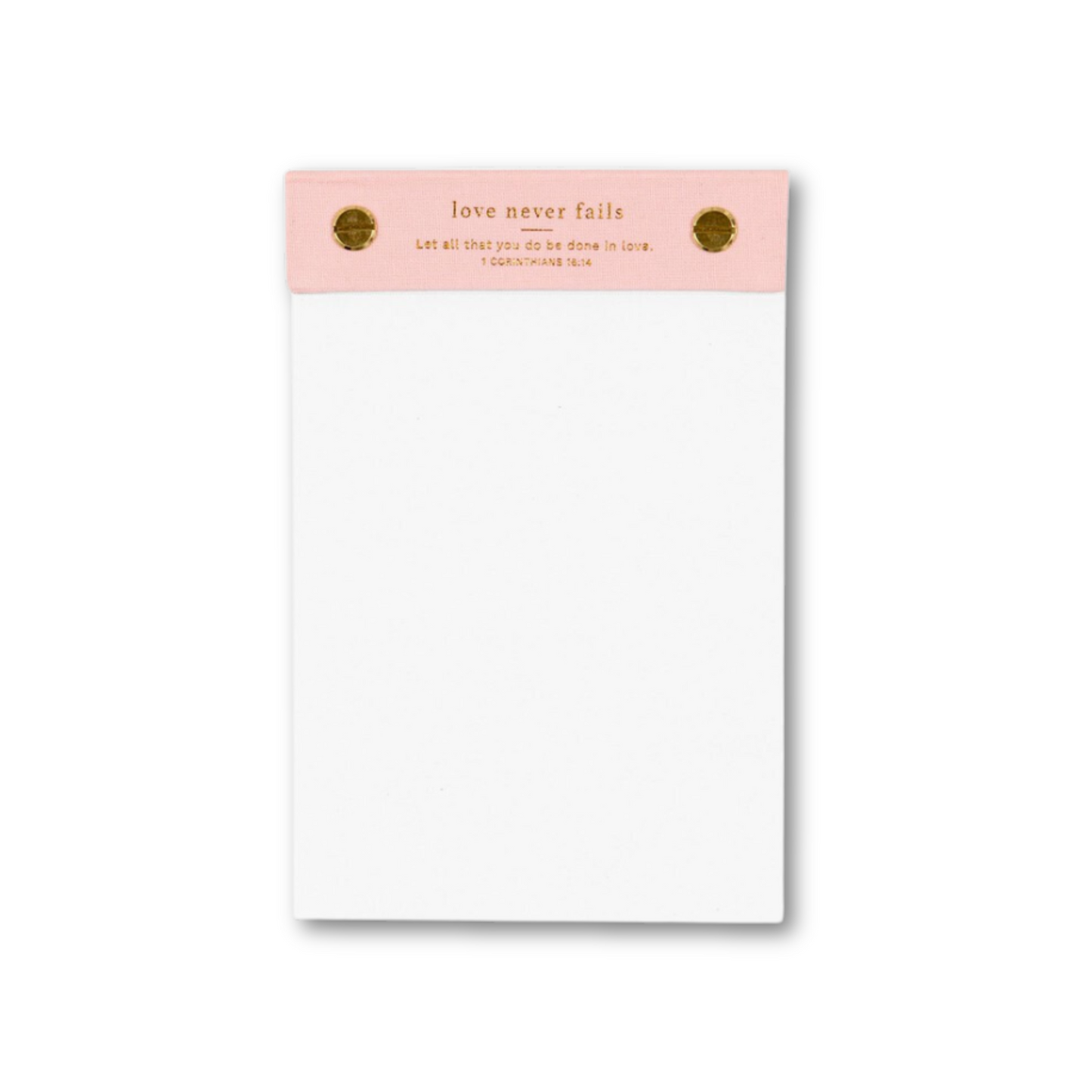 Desktop Notepad