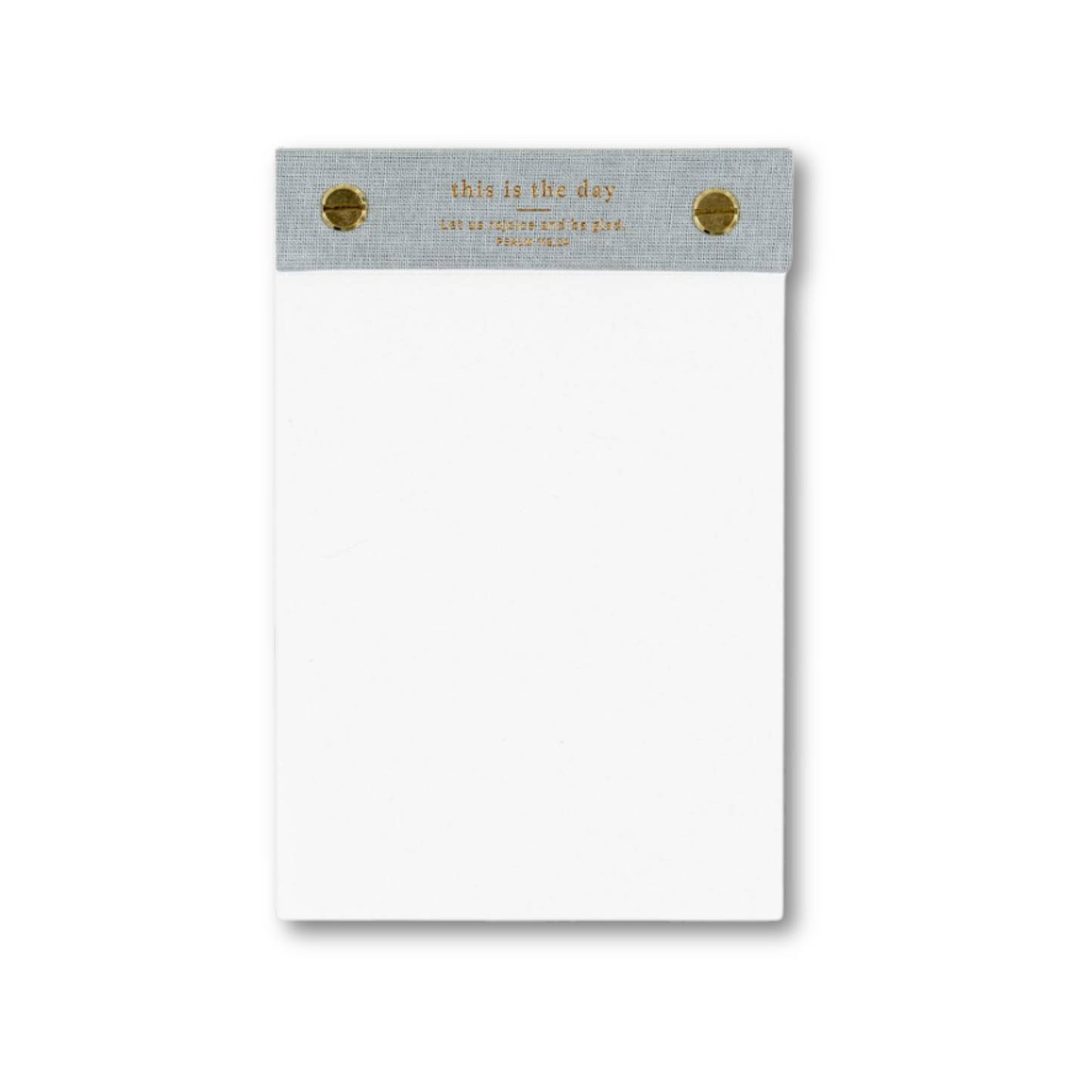 Desktop Notepad