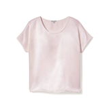 Roxxy Boxy Tee